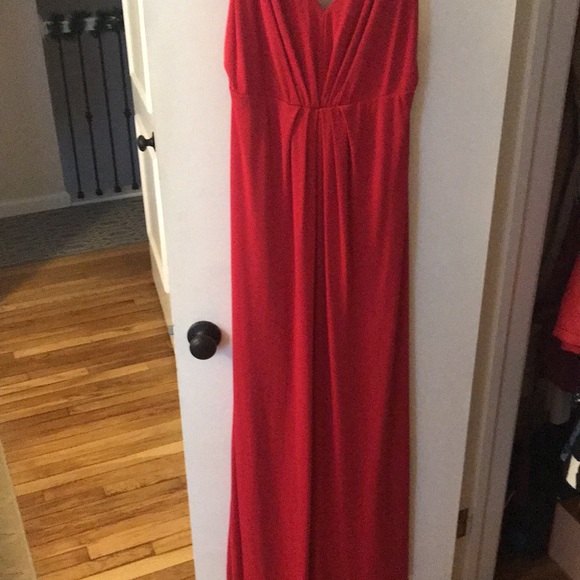 Bcbg maxi dress - Picture 2 of 5